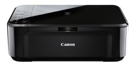 Drivers & Downloads Canon Printer Driver Software Free Download